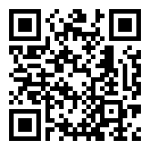 https://www.fou.net/post/208232.html
