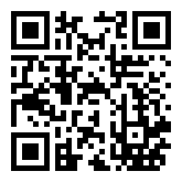 https://www.fou.net/post/208234.html