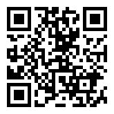 https://www.fou.net/post/208235.html