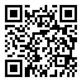 https://www.fou.net/post/208236.html