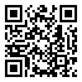 https://www.fou.net/post/208237.html