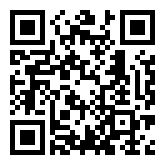 https://www.fou.net/post/208238.html
