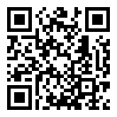 https://www.fou.net/post/208239.html