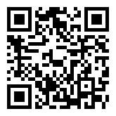 https://www.fou.net/post/20824.html