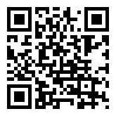 https://www.fou.net/post/208240.html