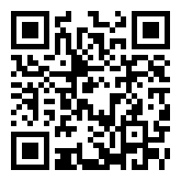 https://www.fou.net/post/208241.html