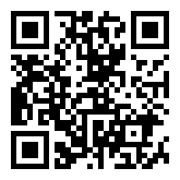 https://www.fou.net/post/208242.html