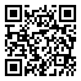 https://www.fou.net/post/208247.html