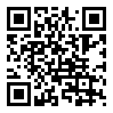 https://www.fou.net/post/208248.html