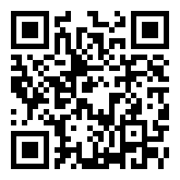 https://www.fou.net/post/208249.html