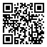 https://www.fou.net/post/20825.html