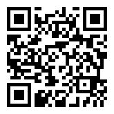 https://www.fou.net/post/208250.html