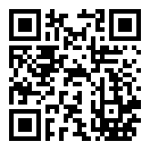 https://www.fou.net/post/208252.html