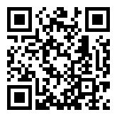 https://www.fou.net/post/208254.html
