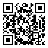 https://www.fou.net/post/208257.html