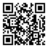 https://www.fou.net/post/208262.html