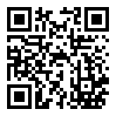 https://www.fou.net/post/208263.html