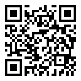 https://www.fou.net/post/208264.html
