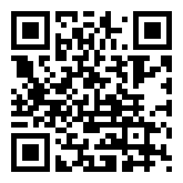 https://www.fou.net/post/208265.html