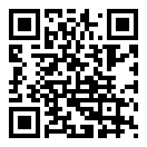 https://www.fou.net/post/208266.html