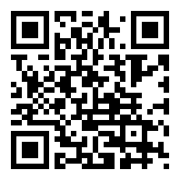 https://www.fou.net/post/208267.html