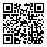 https://www.fou.net/post/208268.html