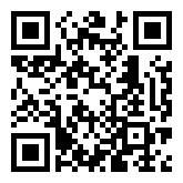 https://www.fou.net/post/208269.html
