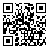 https://www.fou.net/post/20827.html
