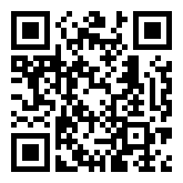 https://www.fou.net/post/208270.html