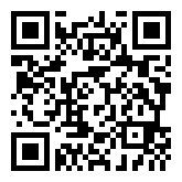 https://www.fou.net/post/208271.html