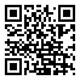 https://www.fou.net/post/208272.html