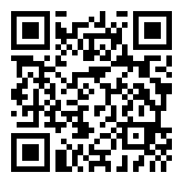 https://www.fou.net/post/208274.html
