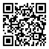 https://www.fou.net/post/208275.html