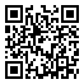 https://www.fou.net/post/208278.html