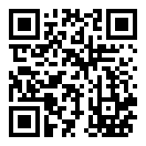 https://www.fou.net/post/20828.html
