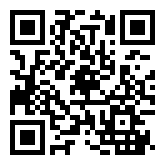https://www.fou.net/post/208280.html