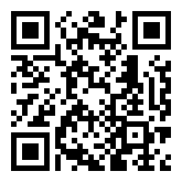 https://www.fou.net/post/208281.html
