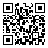 https://www.fou.net/post/208286.html