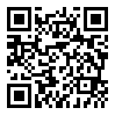 https://www.fou.net/post/208288.html