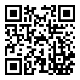https://www.fou.net/post/208290.html