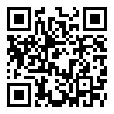 https://www.fou.net/post/208291.html