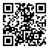 https://www.fou.net/post/208292.html