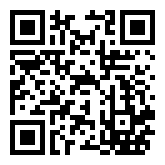 https://www.fou.net/post/208294.html