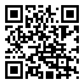 https://www.fou.net/post/208296.html