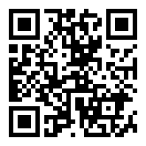 https://www.fou.net/post/208298.html