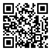 https://www.fou.net/post/208299.html