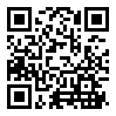 https://www.fou.net/post/2083.html