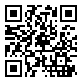 https://www.fou.net/post/208302.html