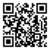 https://www.fou.net/post/208303.html