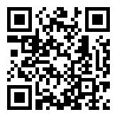 https://www.fou.net/post/208304.html
